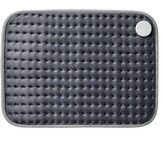 Inventum HNK182G - Elektrisch warmtekussen