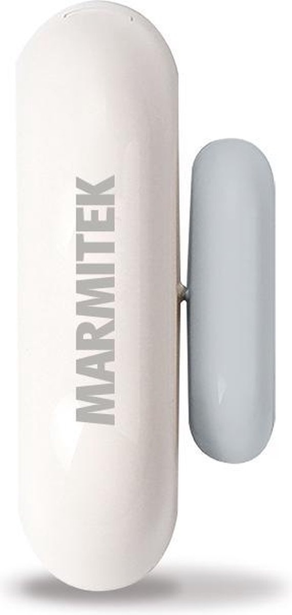 Marmitek Sense SI - Bewegingssensor