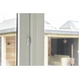 Marmitek Sense SI - Bewegingssensor