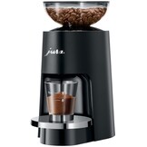 JURA PAG Zwart - Koffiemolen