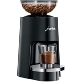 JURA PAG Zwart - Koffiemolen