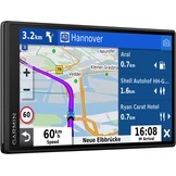 Garmin Drive 55 MT-S Europa - Autonavigatie