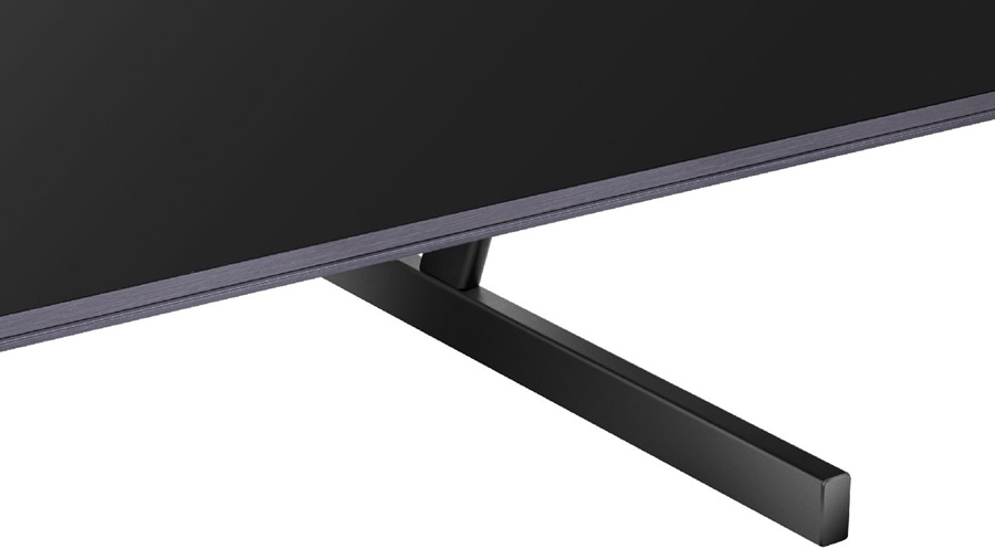 Hisense 75A79KQ - QLED TV