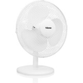 Tristar VE-5724 - Tafelventilator