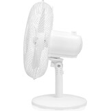 Tristar VE-5724 - Tafelventilator