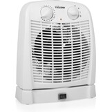 Tristar KA-5059 - Elektrische kachel