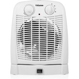 Tristar KA-5059 - Elektrische kachel