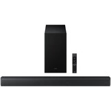 Samsung Essential HW-B650F - Soundbar