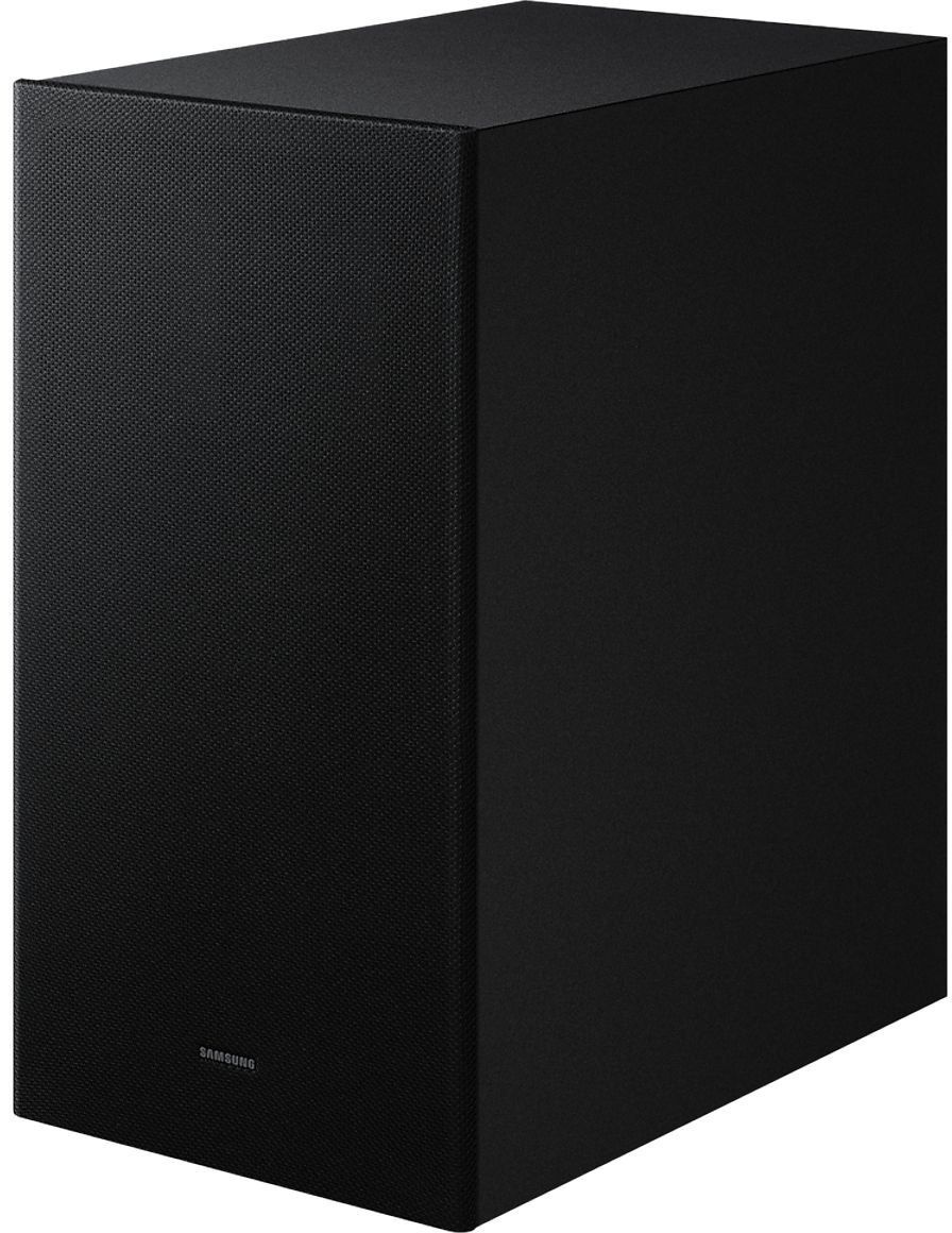 Samsung Essential HW-B650F - Soundbar