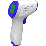 Maizu F1 - Lichaamsthermometer