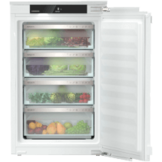 Liebherr SIBa 3950 Prime - Inbouw koelkast