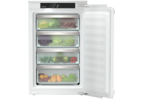 Liebherr SIBa 3950 Prime - Inbouw koelkast