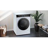 Siemens iQ700 WG56B2A9NL - Wasmachine
