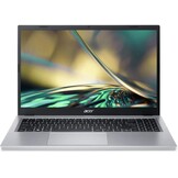 Acer Aspire 3 15 A315-510P-368G - Laptop