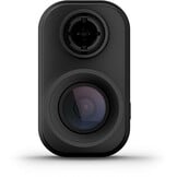 Garmin Mini 2 - Dashcam