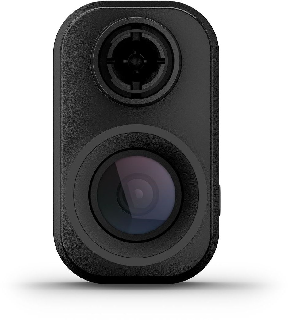 Garmin Mini 2 - Dashcam