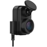 Garmin Mini 2 - Dashcam