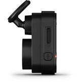 Garmin Mini 2 - Dashcam