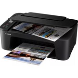 Canon PIXMA TS3550i - All-in-one printer