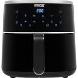 Princess 182238 Digitale Airfryer - Hetelucht friteuse