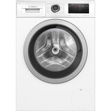 Bosch WAU28P50NL - Wasmachine