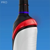 Oral-B Clean & Protect Black Edition - Elektrische tandenborstel