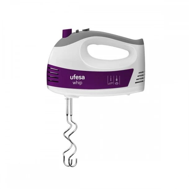 Ufesa BV4655 Whip - Handmixer
