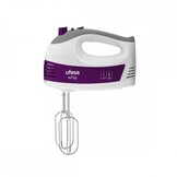Ufesa BV4655 Whip - Handmixer