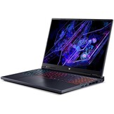 Acer Predator Helios Neo PHN16-72-920V - Gaming laptop