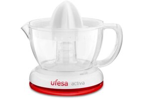 Ufesa EX4934 - Citruspers