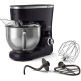 Philips series 7000 HR7962/01 - Keukenmachine