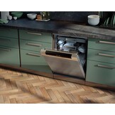 Philips series 7000 HR7962/01 - Keukenmachine