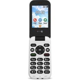 Doro 7030 - Mobiele telefoon