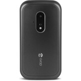 Doro 7030 - Mobiele telefoon