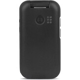 Doro 7030 - Mobiele telefoon