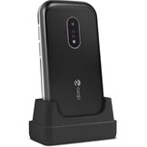 Doro 7030 - Mobiele telefoon
