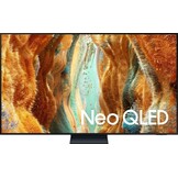 Samsung Neo QLED 4K 55QN77F (2025) - QLED TV
