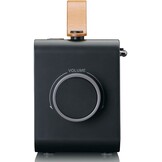 Lenco PDR-065BK - Radio