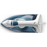 Philips DST2020/90 - Stoomstrijkijzer