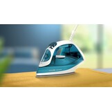 Philips DST2020/90 - Stoomstrijkijzer