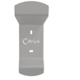 Cavus Muurbeugel voor SONOS MOVE - Muurbeugel