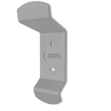 Cavus Muurbeugel voor SONOS MOVE - Muurbeugel