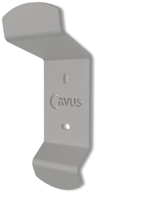 Cavus Muurbeugel voor SONOS MOVE - Muurbeugel