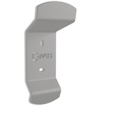 Cavus Muurbeugel voor SONOS MOVE - Muurbeugel