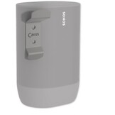 Cavus Muurbeugel voor SONOS MOVE - Muurbeugel