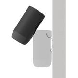 Cavus Muurbeugel voor SONOS MOVE - Muurbeugel