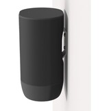 Cavus Muurbeugel voor SONOS MOVE - Muurbeugel
