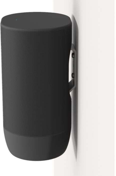 Cavus Muurbeugel voor SONOS MOVE - Muurbeugel