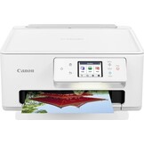 Canon PIXMA TS7650i - All-in-one printer