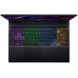 Acer Nitro 5 AN515-58-95ZW - Gaming laptop